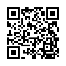 QR Code for 17f579Vk5aageTebZEJddnAw19xtSFPgmV