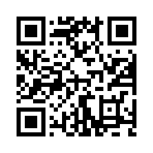 QR Code for 17f5AU4zerX9xy9RFWVRxgpRJPoN8nFMu2