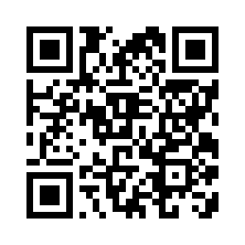QR Code for 17f5AWZpYuCAvuswmwe12vBDKJeVJhWeMx