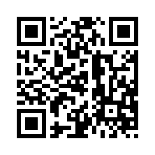 QR Code for 17f5BHoLYSZC2FgQmDccqGWNS2swKbmitz