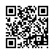 QR Code for 17f5BYnD41gxmRTEW5QQdKPpQDb8E1LmoT