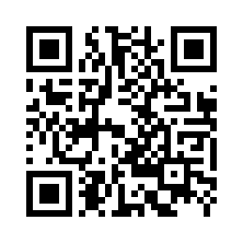 QR Code for 17f5CE4fybUYepNCeBu7LdFca222zm3hBa