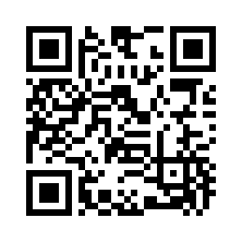 QR Code for 17f5D2zecLCJttU94MPKBhgT5K2fPvk12t