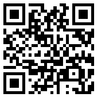 QR Code for 17f5Db9YDCunG714KigMbjDcqveD8oMj2M