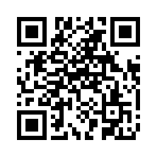 QR Code for 17f5Ef4BGAsVo5qXxTYbEQ9oWS4SBMVLT