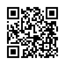 QR Code for 17f5GZPTm1tLMwf2RUK4o4r96eidPXmfu2