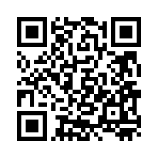 QR Code for 17f5HxACa1LQmLWiiBixnGsHXRzonPaRWA