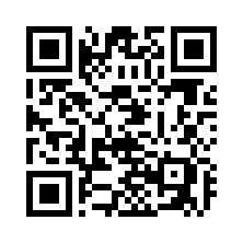 QR Code for 17f5JYeAcZCpaWDybb5DLra8Lo6bf6qqCv