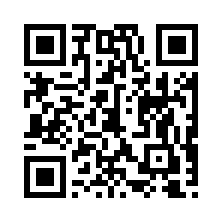 QR Code for 17f5K6RbGVMFd5dwPhBejLe7wDbHaiAms2