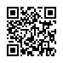 QR Code for 17f5KYrtKfrZo7Mt8z7CdAbt28tW1krBvS