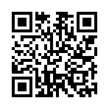 QR Code for 17f5MSNzCjWn4QuaecXcqBbhDMjKZge9Qn