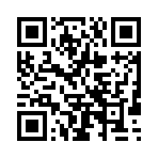 QR Code for 17f5Vsy2GVKJHQTvGozyKTJ1r9AngfAKJd