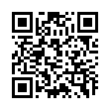 QR Code for 17f5X2fAXVx8DhhSDHVB9BFxCAD1jizK3D