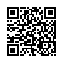 QR Code for 17f5XRByRPjP2aiTuRRMuZV1PweCjcpv5j