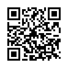QR Code for 17f5XSMQGZ4ZaEDjFuQFSgH3jBmuXPtcGi