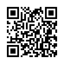 QR Code for 17f5Ypz2o2zCSYekemPsmwRDFMUx1v75R7