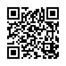 QR Code for 17f5ahKBVW5nmesMaTXEv6Vaf5CvSZfMoY