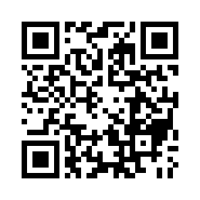 QR Code for 17f5b7oYv8uDN4ixUceDiEXGCGAV7VkdXK