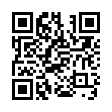 QR Code for 17f5cvCVUPVQaUTeQBemvUUc2edK6N1y7Y