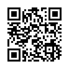 QR Code for 17f5edzbDUnZD4VLrLJUpDaZmergrSpVXg