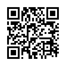 QR Code for 17f5oyvxJDi8aQgpZFb8vJif3pe91QLhND