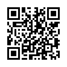 QR Code for 17f5q9v9Dk1YpH2hPYvGAo86hc41oDHVEa