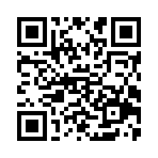 QR Code for 17f5uVCtxUWRJMT55yWnMB7PyktjtmDKCr