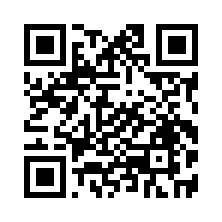 QR Code for 17f5xEXomJS97ibfkpBJjkHzzEf5oEAKtG