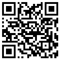 QR Code for 17f5xiFnoKphyUcWUQc55T12qg8AdBn7YN