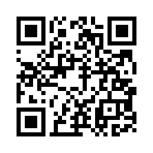 QR Code for 17f5xu2RGktbmsVHMaPoovikwGF7VEN9YD