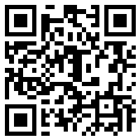 QR Code for 17f5zU6UCoiH2UWMn4xTnwvVsALs4het5U