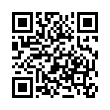 QR Code for 17f611DdT4AU8ZYLCzcw6RWxporeQA7sdG