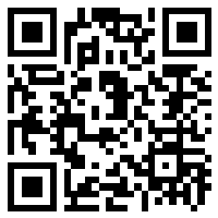 QR Code for 17f62n3ektMPrwc1VTRkF9Ri4paZGSXnmU