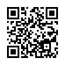QR Code for 17f62oRJMk7mfMkjQ2dXosysEALayVcWG