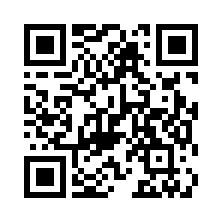 QR Code for 17f64ApXMtarVF3cZgD5dRv7VRpHicf3LY