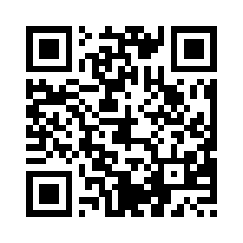 QR Code for 17f68AhAYKjV3PFa7CUiDi4a7VzWXNcAr1
