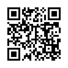 QR Code for 17f68B5LPqL4V32UxgaG1SYdFtdMLaJKbs