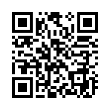 QR Code for 17f6GVRTsTcfrY7C68CL3C1R6bZW8oharQ