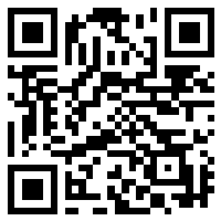 QR Code for 17f6MJAWHfk5vikCijZvwaPWBNnoa4x2fg
