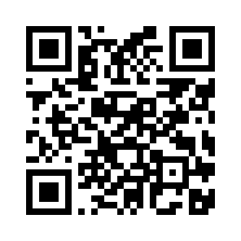 QR Code for 17f6N9W3Hvvta4o7T6CSiyBf3itoxTaFdv