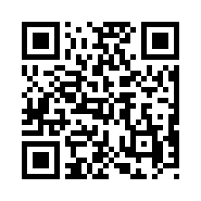QR Code for 17f6P7zetnwAUNhtXo7zRmEWCp4sAqU1mW