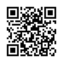 QR Code for 17f6PFkmCARpuPRW1XxEp8WGc4BAcW5hos