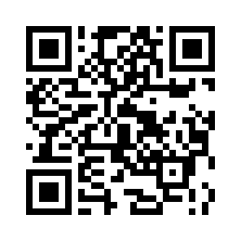 QR Code for 17f6PXGL6TJbjebTbbnaimMqHVHdGWmYiw
