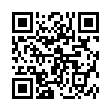 QR Code for 17f6PbFBdFXNquyBCMiWPhFDdNJWiGCDtv