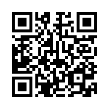 QR Code for 17f6QzU6WU3SZmg5AwAGWkQF5LBmgT2H76