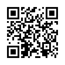 QR Code for 17f6R2PofpDGiGAUYHB9sVBeRLdkSv3hE2