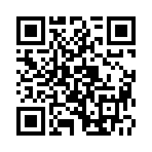 QR Code for 17f6SChmwbXyuCUciXVkmEbaV6KSsFSLP1