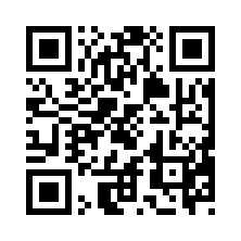 QR Code for 17f6T5hhnatnXHdPXFHPbuWN3DGDbXDhua