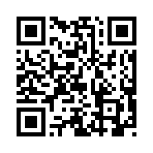 QR Code for 17f6Umv8csr7gMP7vvHuP7PE1G2oqG5Ua5