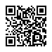QR Code for 17f6VV9RjCkUXshr4ofARUexrLLzX7zJKH